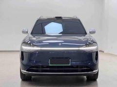 AITO M9 Extended Range Ultra 42kWh 6-Seater - ფოტო 2