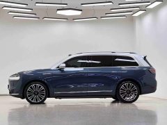 AITO M9 Extended Range Ultra 42kWh 6-Seater - ფოტო 7