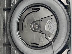 Audi Q3 2021 35 TFSI Fashion Dynamic - ფოტო 11