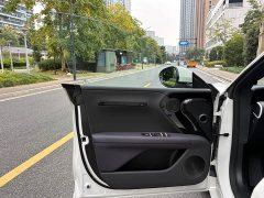 Avatr 07L 2027 Max Pure Electric Version - ფოტო 17