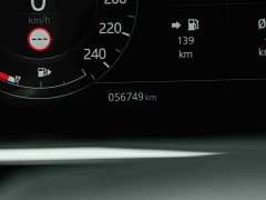 Land Rover Range Rover 2021 3.0 L6 Heritage Edition - ფოტო 10