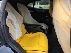 Ferrari Purosangue 2023 6.5L V12 - ფოტო 12