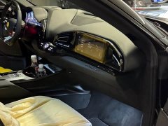 Ferrari Purosangue 2023 6.5L V12 - ფოტო 7