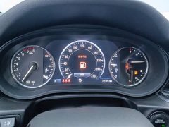 Buick Regal 2020 GS 28T Premium - ფოტო 14