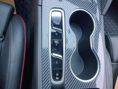 Buick Regal 2020 GS 28T Premium - ფოტო 16