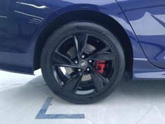 Buick Regal 2020 GS 28T Premium - ფოტო 6