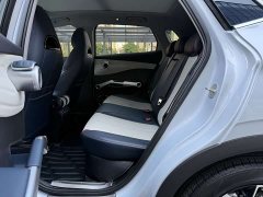 BYD Yuan Plus 430KM Premium Edition - ფოტო 10