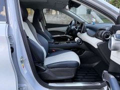 BYD Yuan Plus 430KM Premium Edition - ფოტო 13