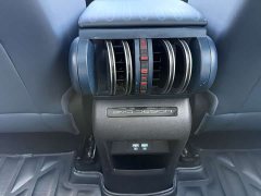 BYD Yuan Plus 430KM Premium Edition - ფოტო 15