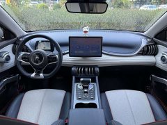 BYD Yuan Plus 430KM Premium Edition - ფოტო 6