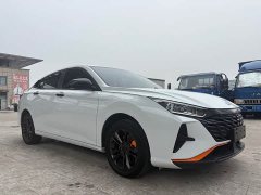 Dongfeng Yixuan 1.5L Automatic Glory Edition - ფოტო 3