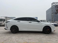 Dongfeng Yixuan 1.5L Automatic Glory Edition - ფოტო 4