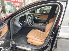 Mercedes-Benz E-Class E 300 L Luxury - ფოტო 6