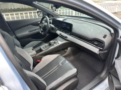 Trumpchi Leopard 400T Automatic R PRO - ფოტო 12