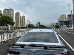 Trumpchi Leopard 400T Automatic R PRO - ფოტო 13