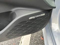 Trumpchi Leopard 400T Automatic R PRO - ფოტო 4