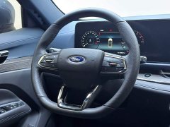 Ford Lingrui 2023 EcoBoost 170 Supreme Executive Edition - ფოტო 10