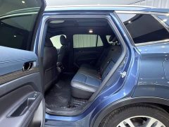Ford Lingrui 2023 EcoBoost 170 Supreme Executive Edition - ფოტო 12