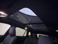 Ford Lingrui 2023 EcoBoost 170 Supreme Executive Edition - ფოტო 13