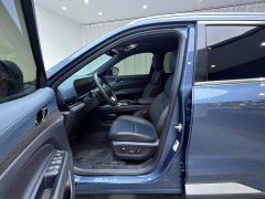 Ford Lingrui 2023 EcoBoost 170 Supreme Executive Edition - ფოტო 14