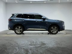 Ford Lingrui 2023 EcoBoost 170 Supreme Executive Edition - ფოტო 4