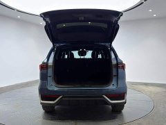 Ford Lingrui 2023 EcoBoost 170 Supreme Executive Edition - ფოტო 8