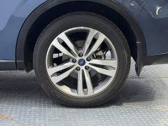Ford Lingrui 2023 EcoBoost 170 Supreme Executive Edition - ფოტო 9