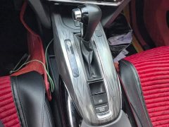 Honda XR-V 2021 220TURBO CVT Luxury - ფოტო 16