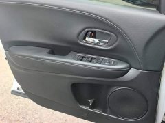Honda XR-V 2021 220TURBO CVT Luxury - ფოტო 7