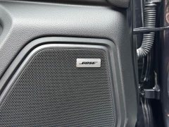 Porsche 2022 Macan 2.0T - ფოტო 13