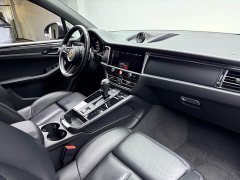 Porsche 2022 Macan 2.0T - ფოტო 3