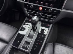 Porsche 2022 Macan 2.0T - ფოტო 6