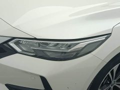 Nissan Sylphy 1.6L XL CVT Comfort Edition - ფოტო 10