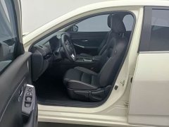 Nissan Sylphy 1.6L XL CVT Comfort Edition - ფოტო 12