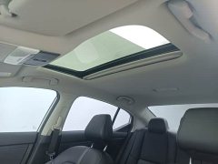 Nissan Sylphy 1.6L XL CVT Comfort Edition - ფოტო 7
