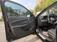 Buick Junyue 28T Platinum Edition - ფოტო 10