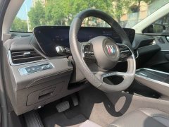 Buick Junyue 28T Platinum Edition - ფოტო 12