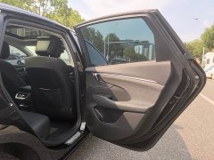 Buick Junyue 28T Platinum Edition - ფოტო 16