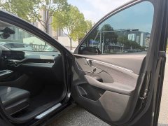 Buick Junyue 28T Platinum Edition - ფოტო 17