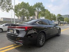 Buick Junyue 28T Platinum Edition - ფოტო 5