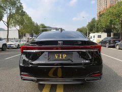 Buick Junyue 28T Platinum Edition - ფოტო 6
