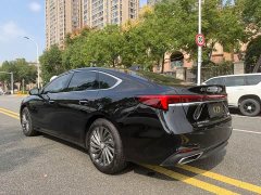 Buick Junyue 28T Platinum Edition - ფოტო 7