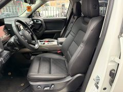 Great Wall Dachshund 2024 1.5T DCT Border Collie Edition - ფოტო 8