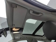 BMW 3 Series Facelift 320Li M Sport Package - ფოტო 14