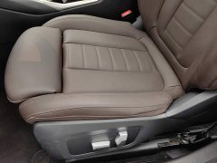BMW 3 Series Facelift 320Li M Sport Package - ფოტო 20