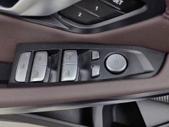BMW 3 Series Facelift 320Li M Sport Package - ფოტო 9