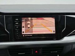 Volkswagen Passat 280TSI Business Edition - ფოტო 13