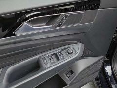 Volkswagen Passat 280TSI Business Edition - ფოტო 16
