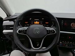 Volkswagen Passat 280TSI Business Edition - ფოტო 19