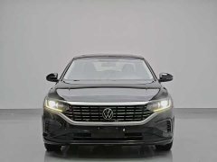 Volkswagen Passat 280TSI Business Edition - ფოტო 2